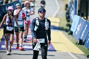 BIB: 
                            <button type="button" onclick="openModal(27144207)" class="btn btn-primary btn-sm float-right btn-popup" data-toggle="modal" data-target=".modal-high-quality">
                        <i class="fas fa-shopping-cart"></i> Add to Cart
                    </button>
                                            <button type="button" onclick="isThisMe(27144207, true)" class="btn btn-success btn-sm float-right btn-popup btn-isme hidden" data-toggle="tooltip" data-placement="bottom" title="นี่คือรูปของคุณใช่ไหม คลิกที่นี่เพื่อเอาเข้าอัลบั้ม">
                        <i class="fas fa-plus"></i> Add to album
                    </button>
                    <button type="button" onclick="isThisMe(27144207, false)" class="btn btn-warning btn-sm float-right btn-popup btn-isnotme hidden">
                        <i class="fas fa-ban"></i> Remove from album
                    </button>